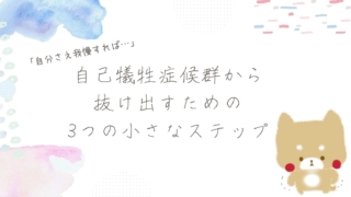 Thumbnail of post image 130